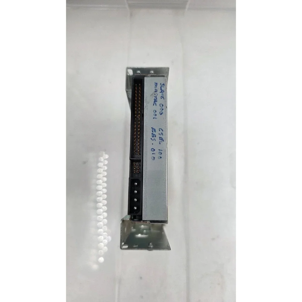 Iomega Zip 100 Drive Z100iDE ZIP